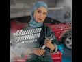 Vroom Vroom - Nabila Razali