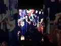 Download Lagu ni video awal lagu begadang jangan begadang dari roma asli  diambil dari film nya