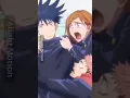 Download Lagu All this is here for you #edit #anime #edits #animeedit #fypシ #fyp #shorts#shortvideo #jujutsukaisen