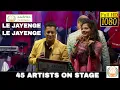 Download Lagu Le Jayenge Le Jayenge | ले जाएंगे दिल-वाले दुल्हानिया | Alok Katdare| Gul Saxena| Aadvita Multimedia