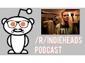 The Podcast Interviews John Congleton Producer and Musician