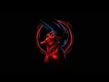 Download Lagu Aykut Closer - Devil
