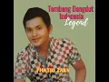Kau Anak Pak Haji aku Anak Pejudi