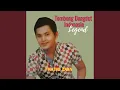 Download Lagu Kau Anak Pak Haji aku Anak Pejudi