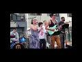Download Lagu Jamn covers the Rufus \u0026 Chaka Khan hit Sweet Thing at Fremont Fridays. See full video now up.