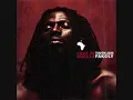 Tiken Jah Fakoly   Ou veux tu que j'aille