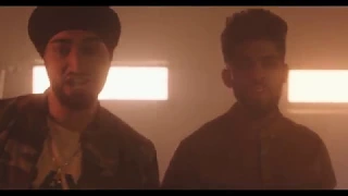 NAKHRA (Official Music Video) | Pree Mayall | Produced by Pree Mayall #AyoPree