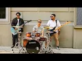 Download Lagu SOLASEE - Aku Padamu (Official Lyric Video)