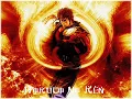 Hokuto no Ken- Ai wo torimodose (Movie ver.)
