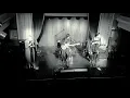 Download Lagu Sola - Night Dust