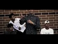 Dobre Brothers - You Know You Lit (Official Music Video)
