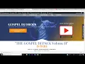 How to set up testing for your home page with Thrive Themes - Must See