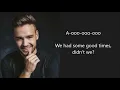 Download Lagu One Direction - Walking in the wind (lyrics)