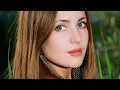 Nude Art Naked Photoshoot Undressed Photoshoot 4K Fine Art Implied Photoshoot Figure Modeling