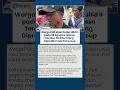 Download Lagu Warga Pati akan Demo Jilid II pada 25 Agustus, Massa Tembus 50 Ribu Orang Diprediksi Ada Penyusup