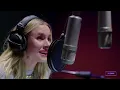 Download Lagu Frozen II Songs | Behind the Mic