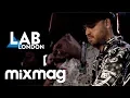 Download Lagu SOLARDO naughty tech house set in the Lab LDN