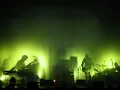 Sigur Rós - Fjögur píanó