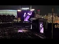 Helena | My Chemical Romance | Detroit, MI