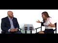 Connect with Titania Jordan - David Burns