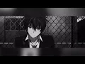 Download Lagu Lonely - Akon (super slowed/ bass boosted)