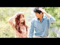 Download Lagu K-Drama About Time Various Artists: Timebell