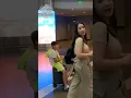 Download Lagu Gemes Banget, Nagita Slavina Bikin Salfok karena Pakai Santai di Bandara
