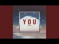 Download Lagu YOU (BUNT. Remix)