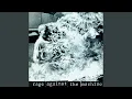 Download Lagu Bullet In the Head
