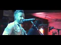 LIVE from JASON ALDEAN'S | Dust On The Bottle [LIVE] | David Lee Murphy | Brett Westgrove