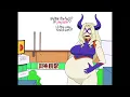 Dr-worm pregnancy