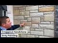 ThinStone Ireland Showroom Tour 2026