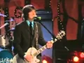 Download Lagu The Click Five - Just the Girl (MTV.com LIVE 2005)