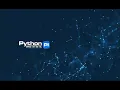 Python Essentials 2 Cisco Skills For ALL Module-1 Answers