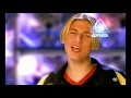 Download Lagu backstreet boys  nsync sus grandes exitos mejores canciones mix