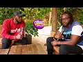 Download Lagu Amani Amaniga Am Still The King Of Kigezi Fact Zamani is Not A Musician