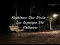 Regalame una noche - Los inquietos del Vallenato