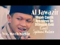 Download Lagu \