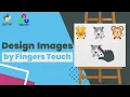 Pose estimation in real time How to detect objects by hands in images using Mediapipe and Python