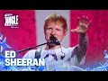 Lagu Ed Sheeran - Camera (Live at Capital's Jingle Bell Ball 2025)