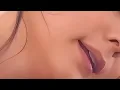 Download Lagu FILM SEMI JEPANG KELUARGA JEPANG YANG BAHAGUA