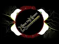 Lead Pipe X Jus Jay -  Sometime (Soca 2020) - D Ninja Productions Refix