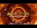 Drop 2 Drop Hard Techno Vol.1 (Zechno Time) 2026 (D2D) Mixed By Zechno