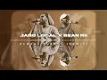 Download Lagu Jaro Local x Sean Rii - Olbaut Olbaut Remix (Audio)