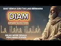 Download Lagu AKHIR DARI SEGALA ILMU | DIAM DAN MENYAKSIKAN | INILAH PUNCAK MAKRIFAT YANG TAK PERNAH DI BAHAS.