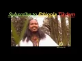 Download Lagu Yene Abeba by Ytayew Dagne Ethiopian Traditional Music