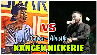 Download Kangen Nickerie - Cipt. Didi Kempot (cover) untuk Sobat Ambyar MP3