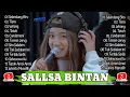 Download Lagu SELENDANG BIRU II SALLSA BINTAN - 3PEMUDA BERBAHAYA II SKA REGGAE 2024