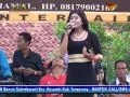 Download Lagu PAYUNG HITAM_CHORY KARISMA_NEW CARAKA