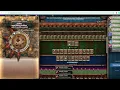 Just exploding WRINKLERS - Cookie Clicker